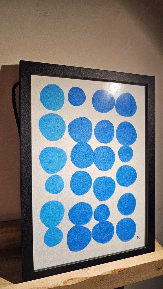Abstrato Nº 12