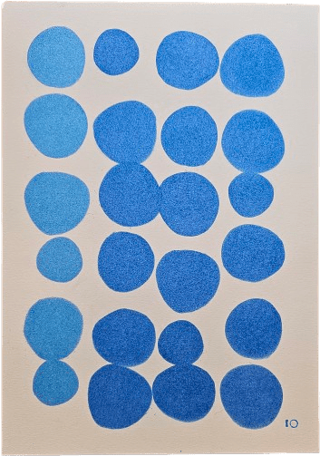 Abstrato Nº 12